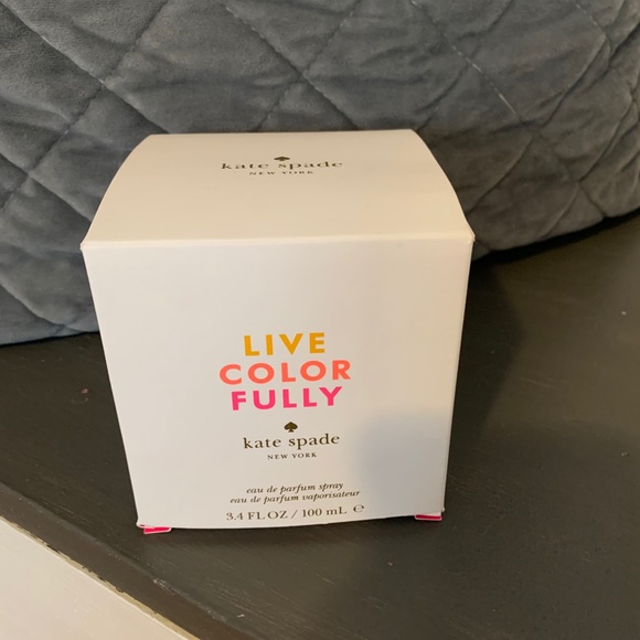 Not for sale do not buy !! - Picture 2 of 2